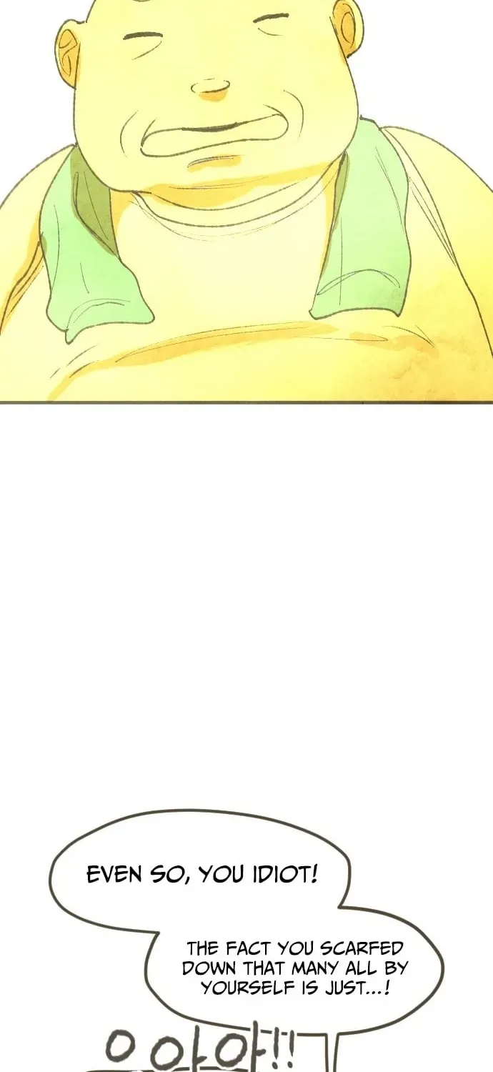 Read Heatstroke chapter 4 image 49 on Lezhin