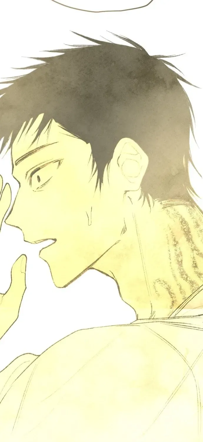 Read Heatstroke chapter 4 image 5 on Lezhin