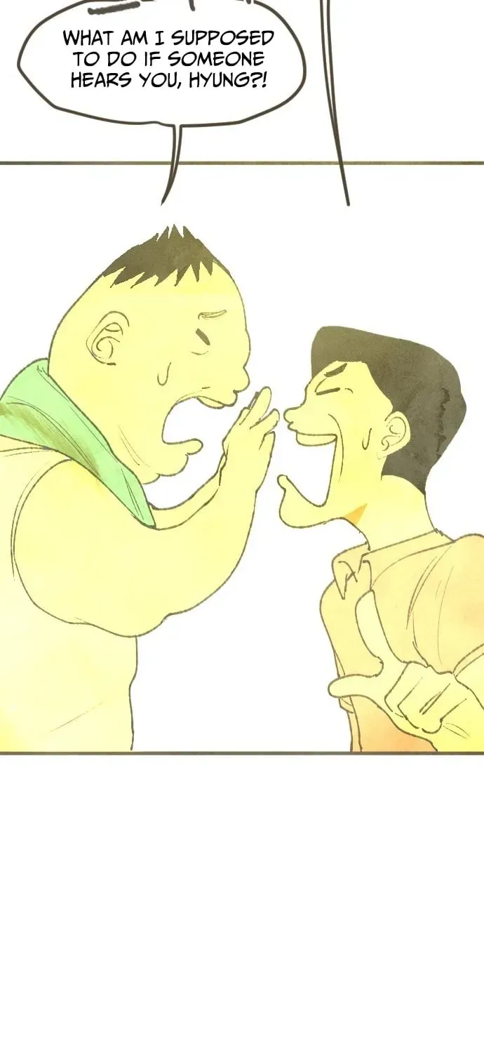 Read Heatstroke chapter 4 image 50 on Lezhin