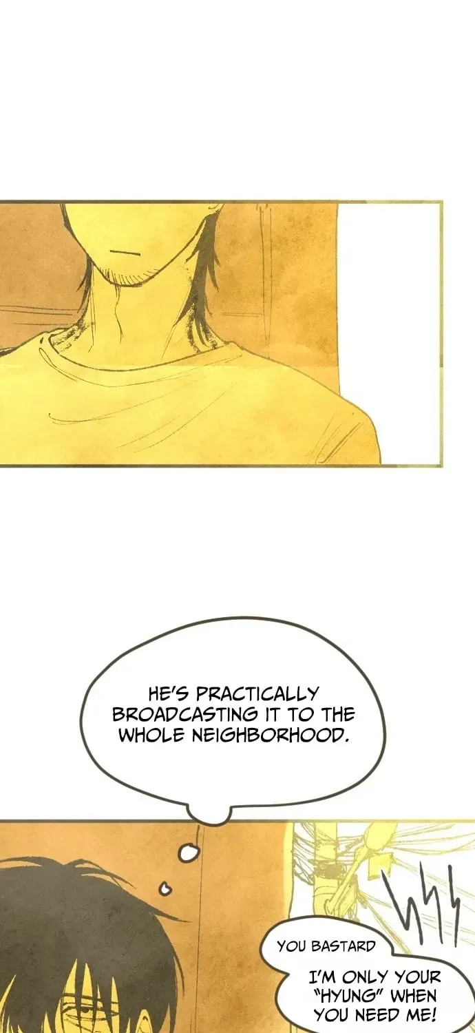 Read Heatstroke chapter 4 image 52 on Lezhin