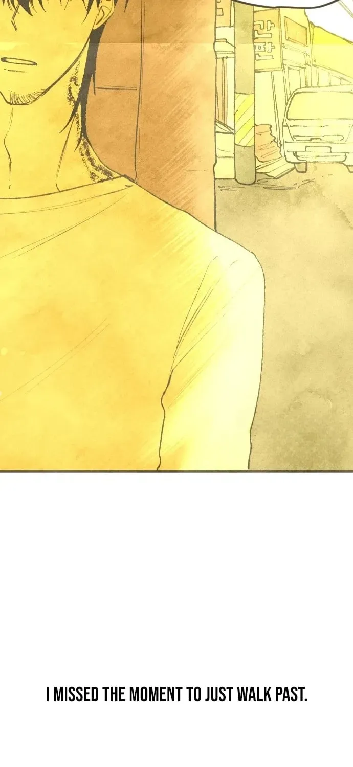 Read Heatstroke chapter 4 image 53 on Lezhin