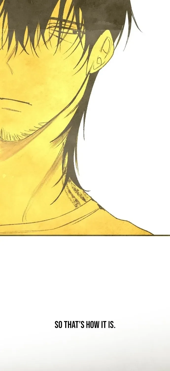 Read Heatstroke chapter 4 image 56 on Lezhin
