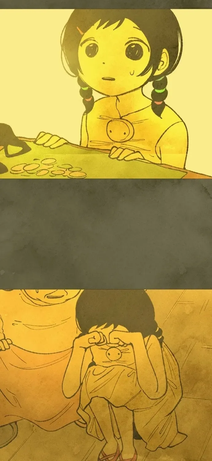 Read Heatstroke chapter 4 image 58 on Lezhin