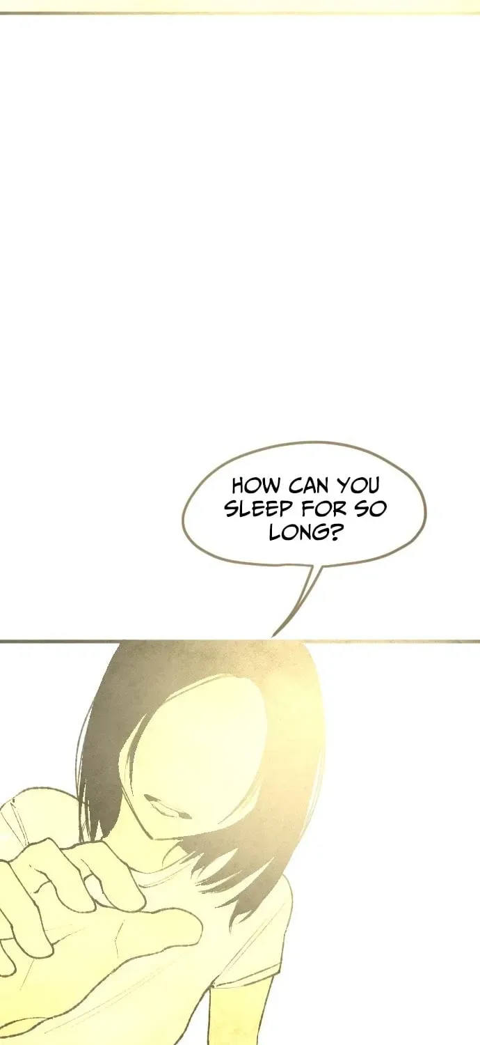 Read Heatstroke chapter 4 image 6 on Lezhin