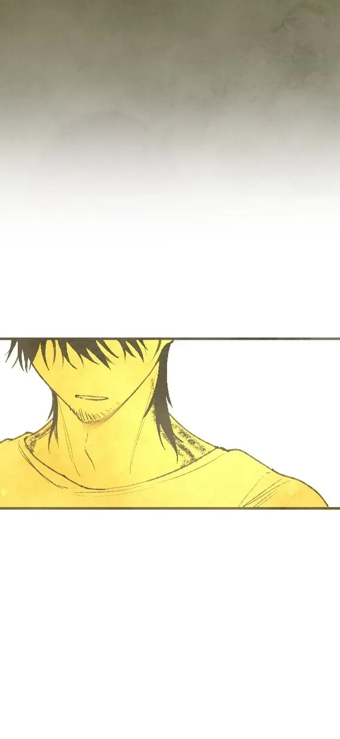 Read Heatstroke chapter 4 image 60 on Lezhin