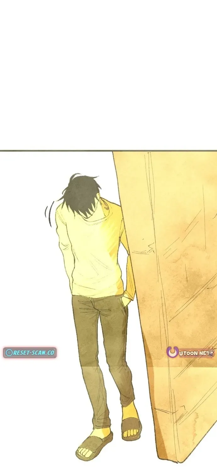 Read Heatstroke chapter 4 image 61 on Lezhin