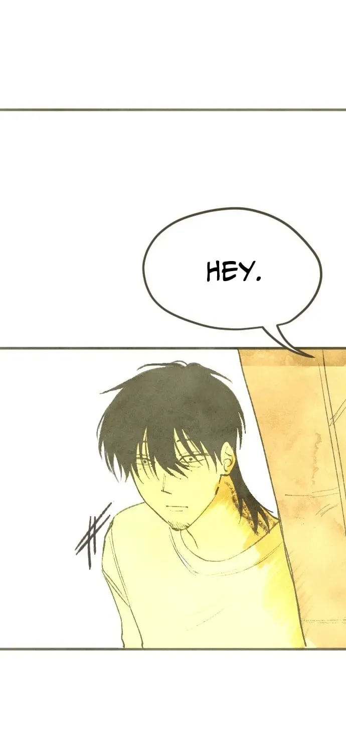 Read Heatstroke chapter 4 image 62 on Lezhin
