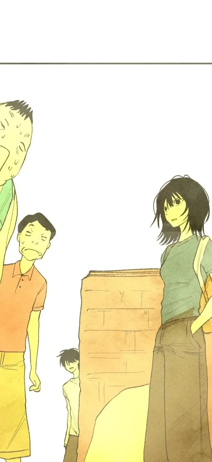 Read Heatstroke chapter 4 image 64 on Lezhin