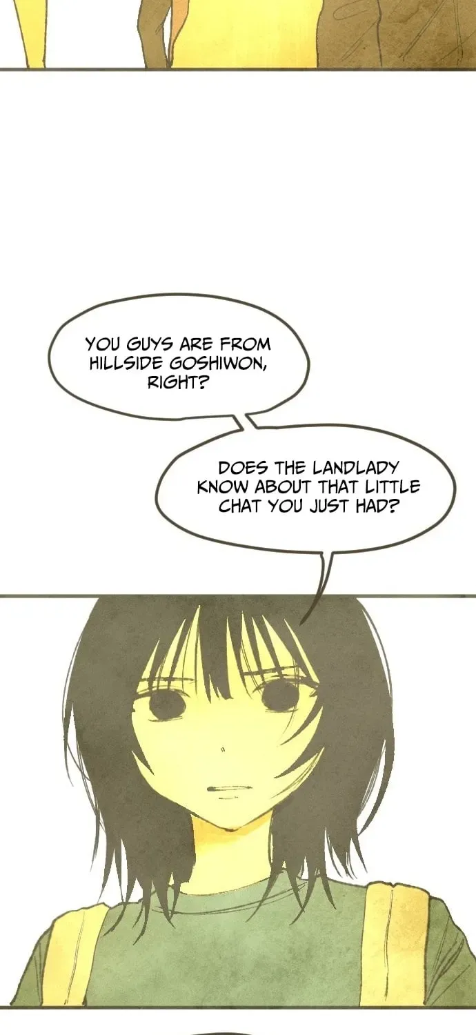 Read Heatstroke chapter 4 image 65 on Lezhin