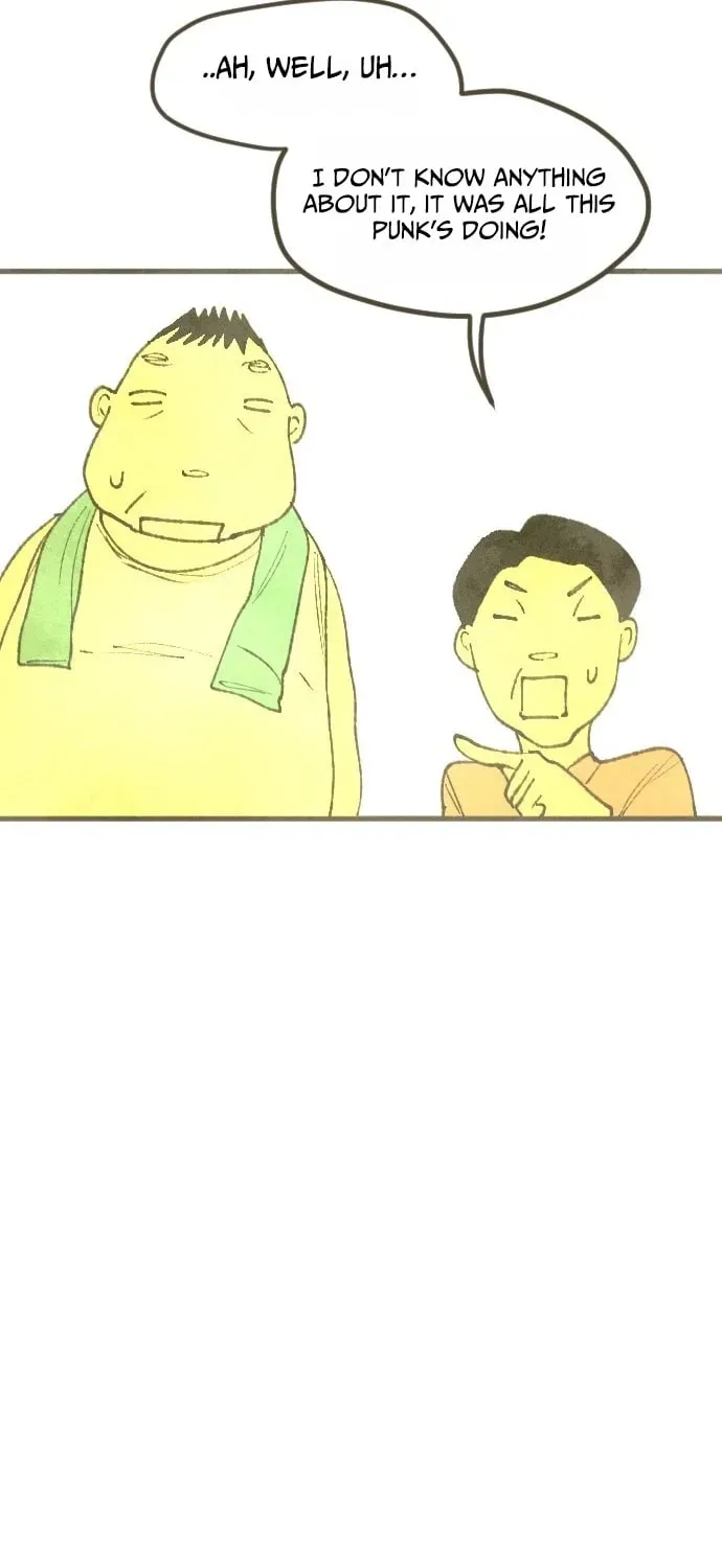 Read Heatstroke chapter 4 image 66 on Lezhin