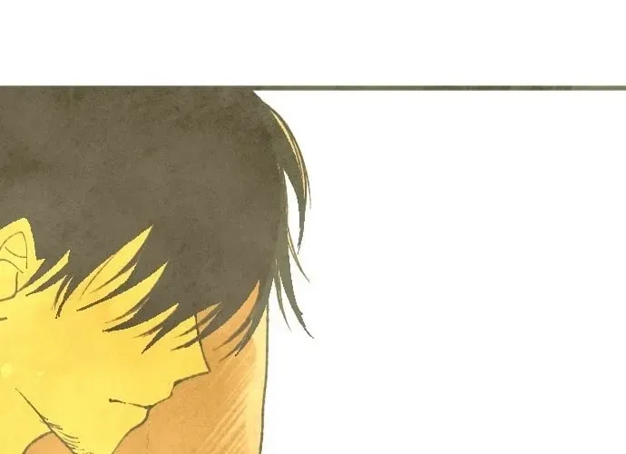 Read Heatstroke chapter 4 image 67 on Lezhin
