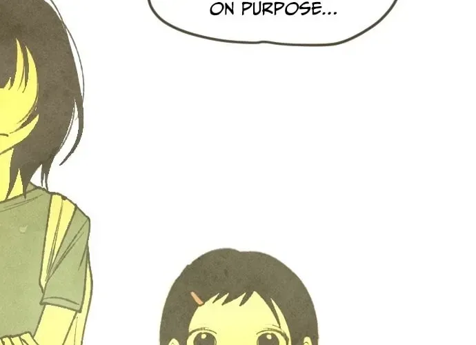 Read Heatstroke chapter 4 image 71 on Lezhin