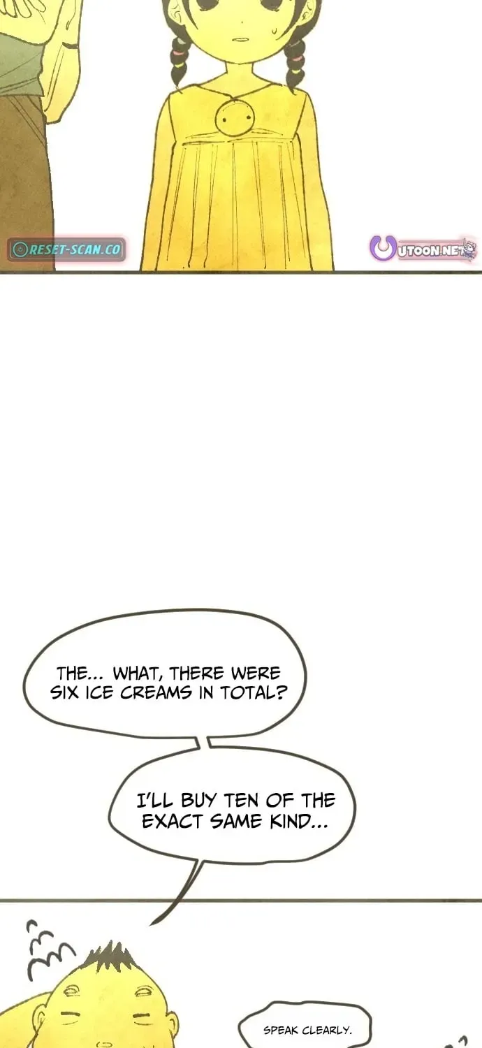Read Heatstroke chapter 4 image 72 on Lezhin