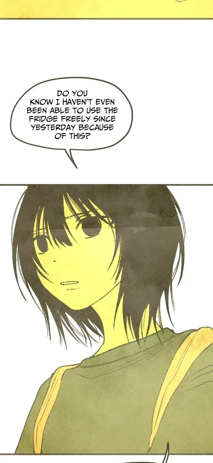 Read Heatstroke chapter 4 image 76 on Lezhin