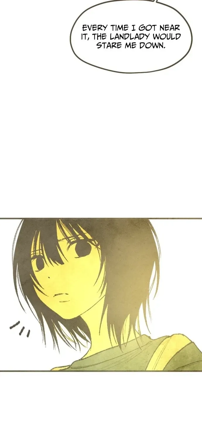 Read Heatstroke chapter 4 image 77 on Lezhin