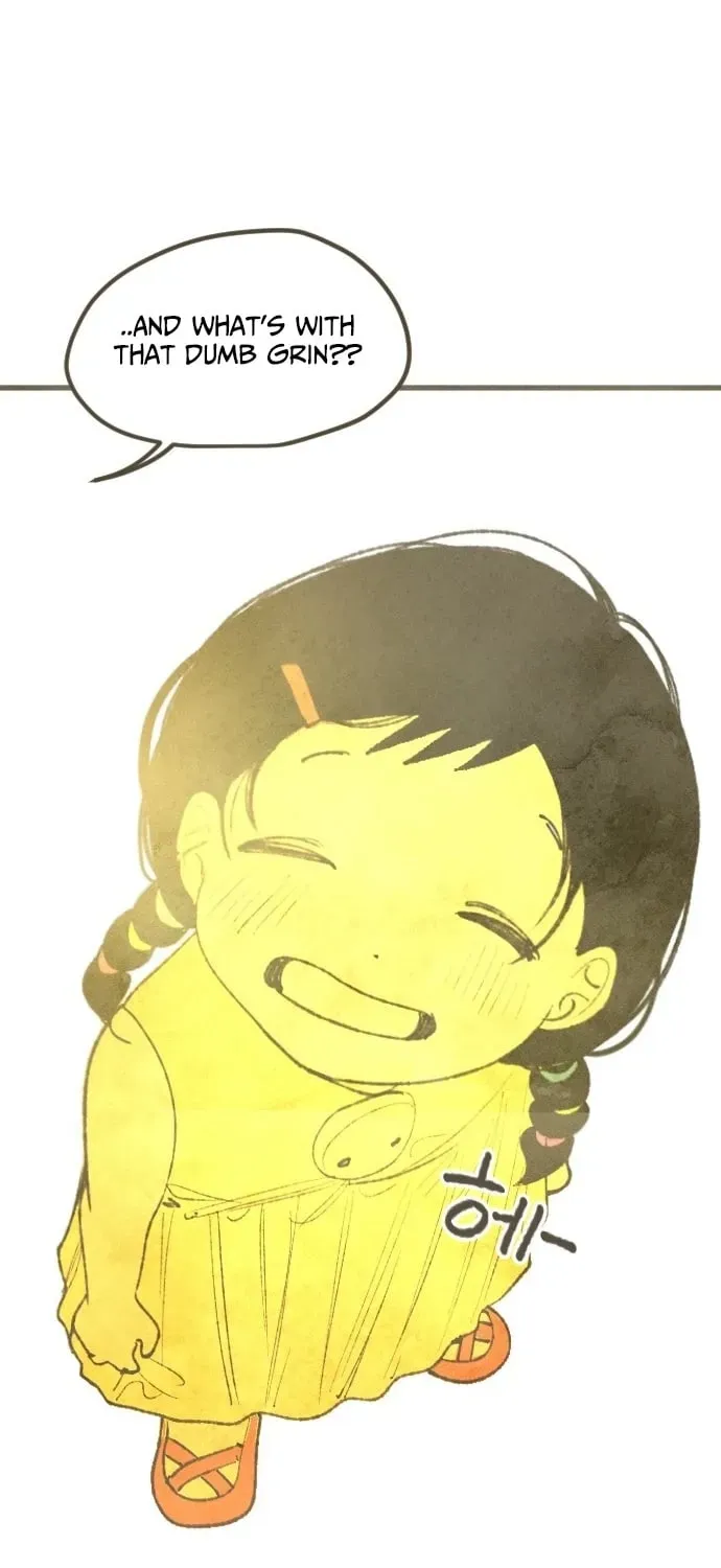 Read Heatstroke chapter 4 image 78 on Lezhin