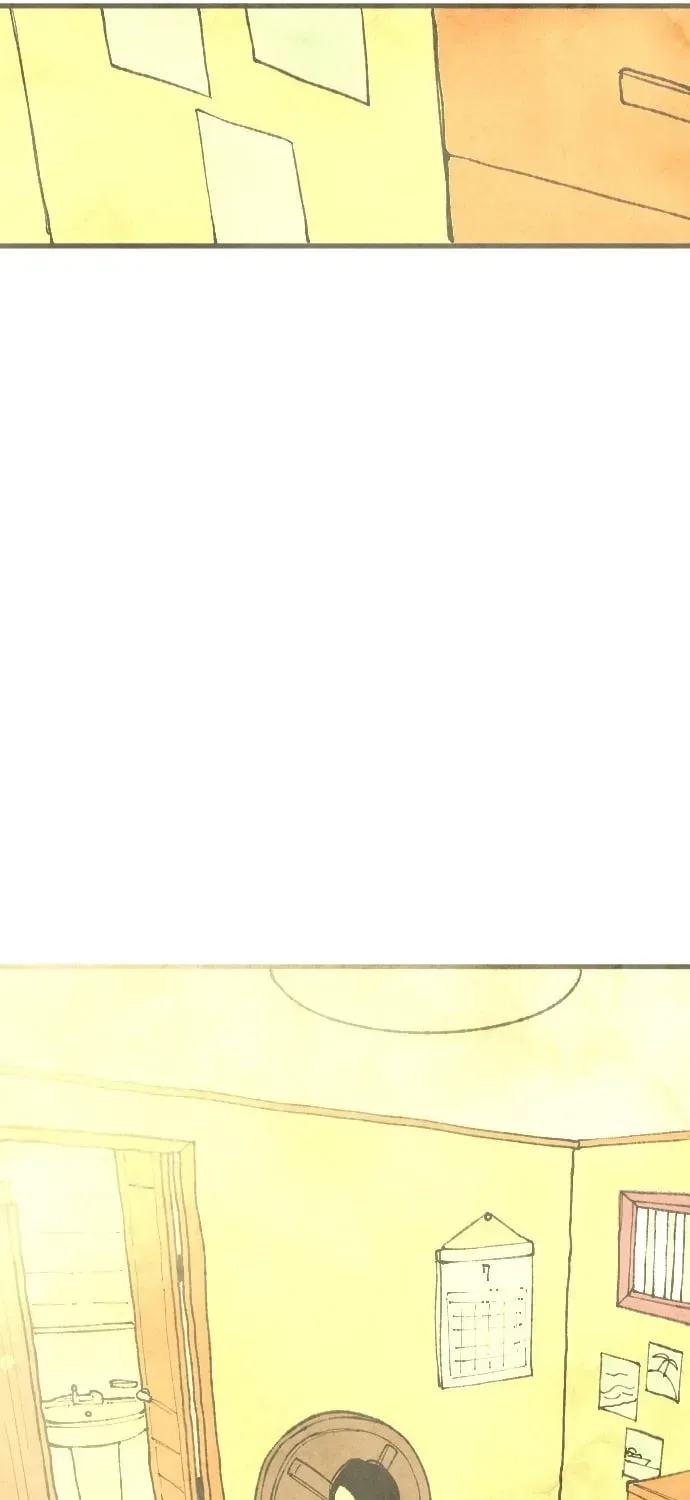 Read Heatstroke chapter 4 image 8 on Lezhin