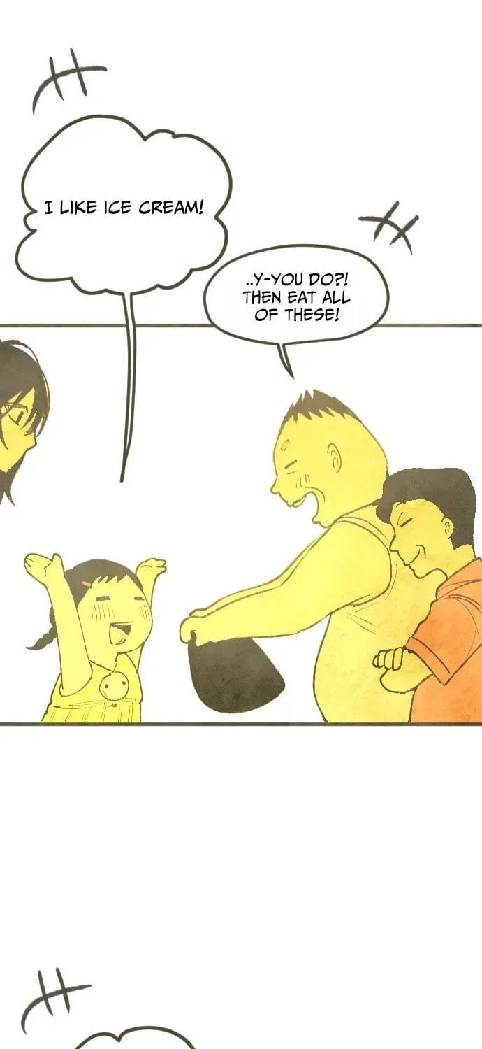 Read Heatstroke chapter 4 image 80 on Lezhin