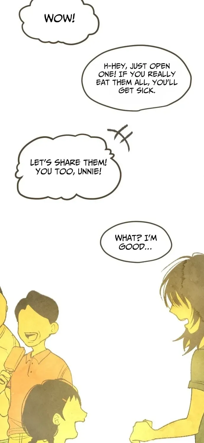 Read Heatstroke chapter 4 image 81 on Lezhin