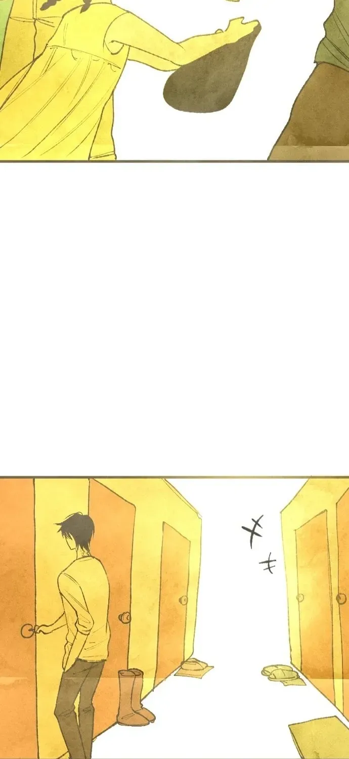 Read Heatstroke chapter 4 image 82 on Lezhin