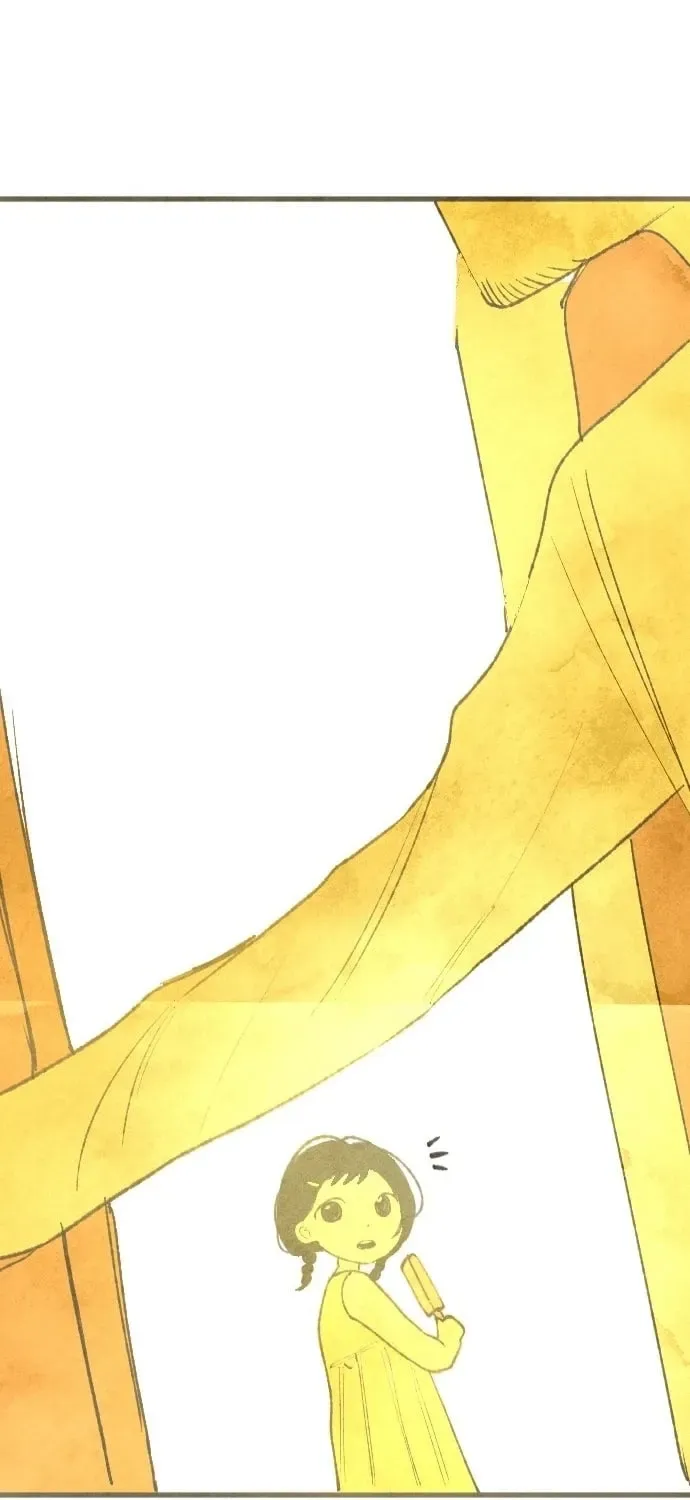 Read Heatstroke chapter 4 image 84 on Lezhin