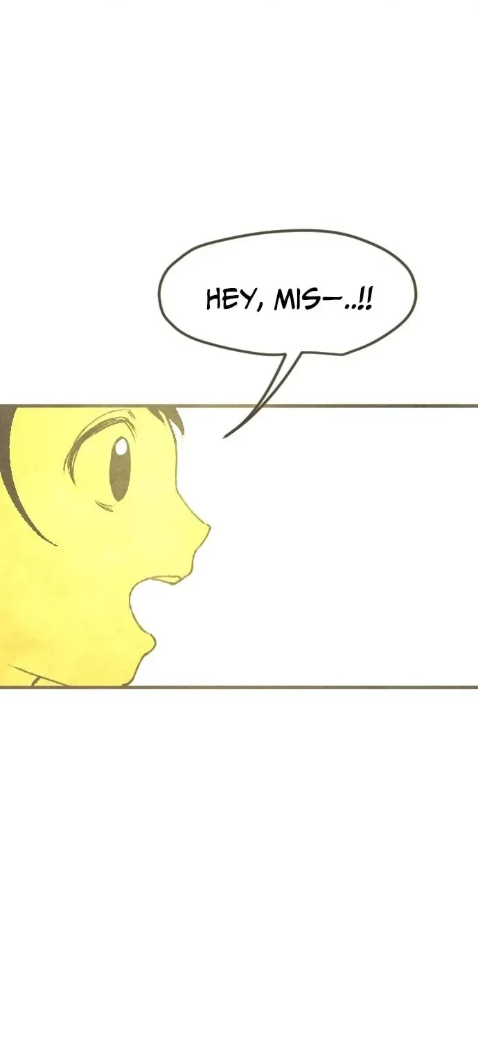 Read Heatstroke chapter 4 image 85 on Lezhin