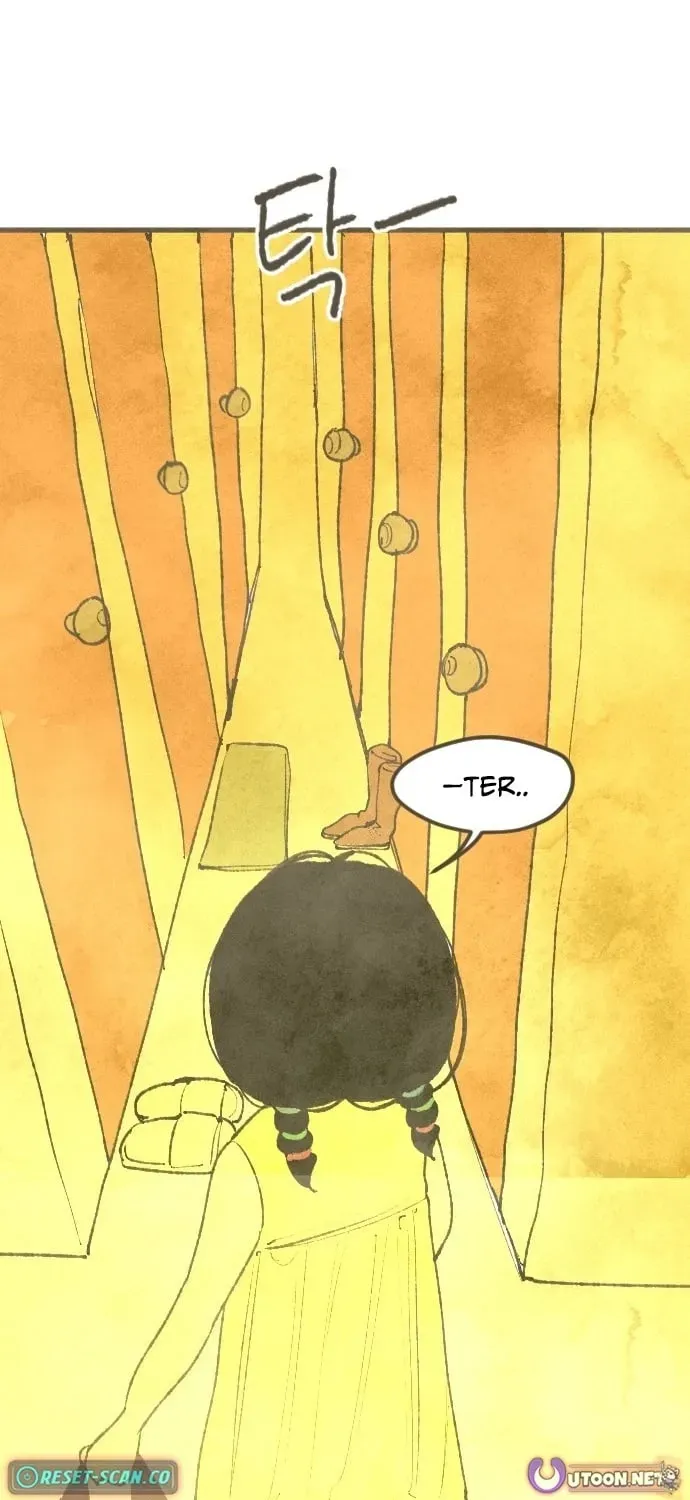 Read Heatstroke chapter 4 image 86 on Lezhin