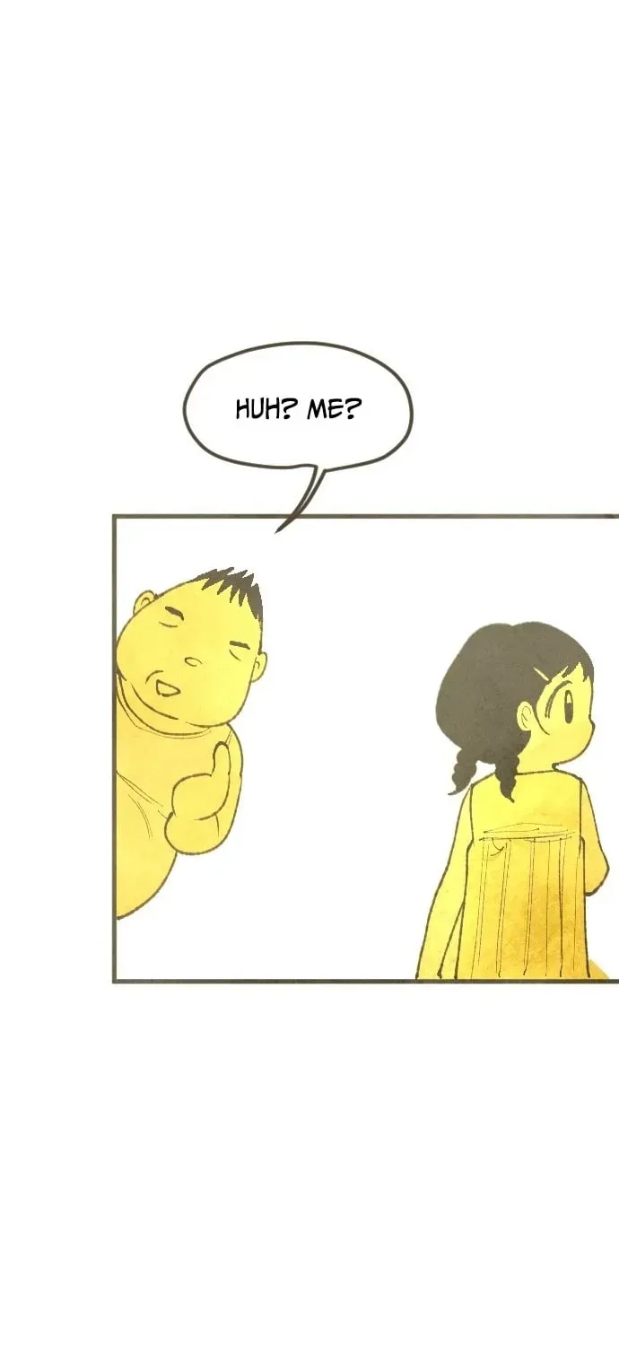 Read Heatstroke chapter 4 image 88 on Lezhin