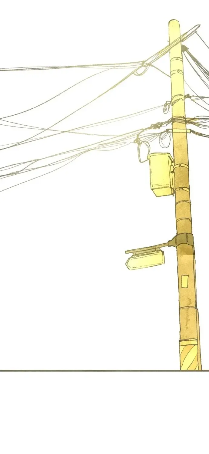 Read Heatstroke chapter 4 image 89 on Lezhin