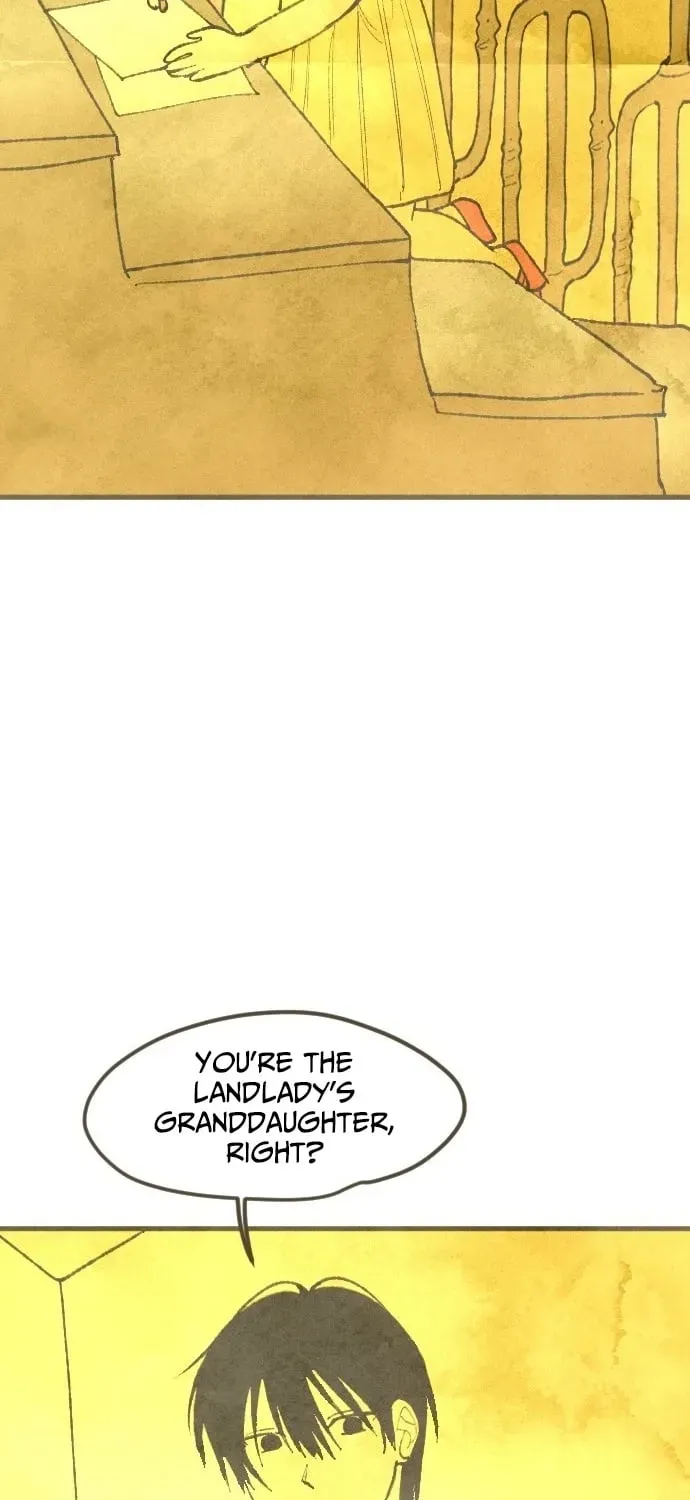 Read Heatstroke chapter 4 image 92 on Lezhin