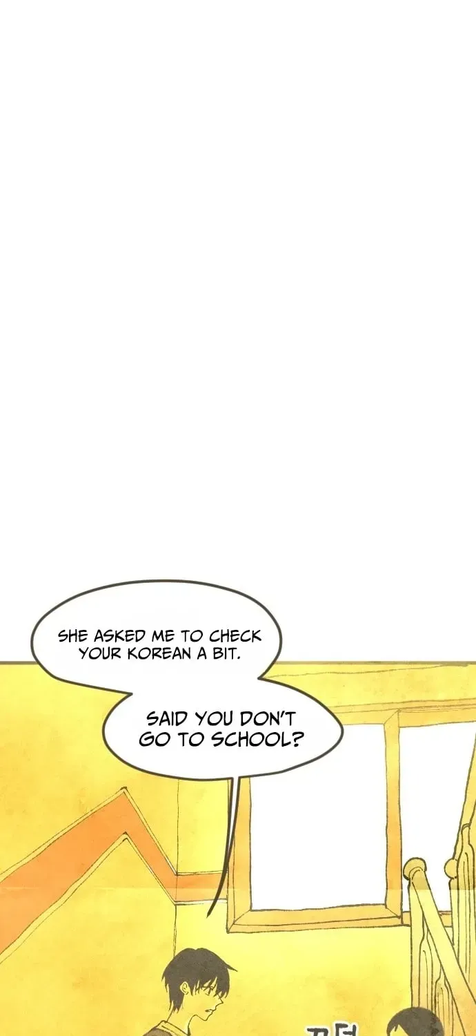 Read Heatstroke chapter 4 image 94 on Lezhin