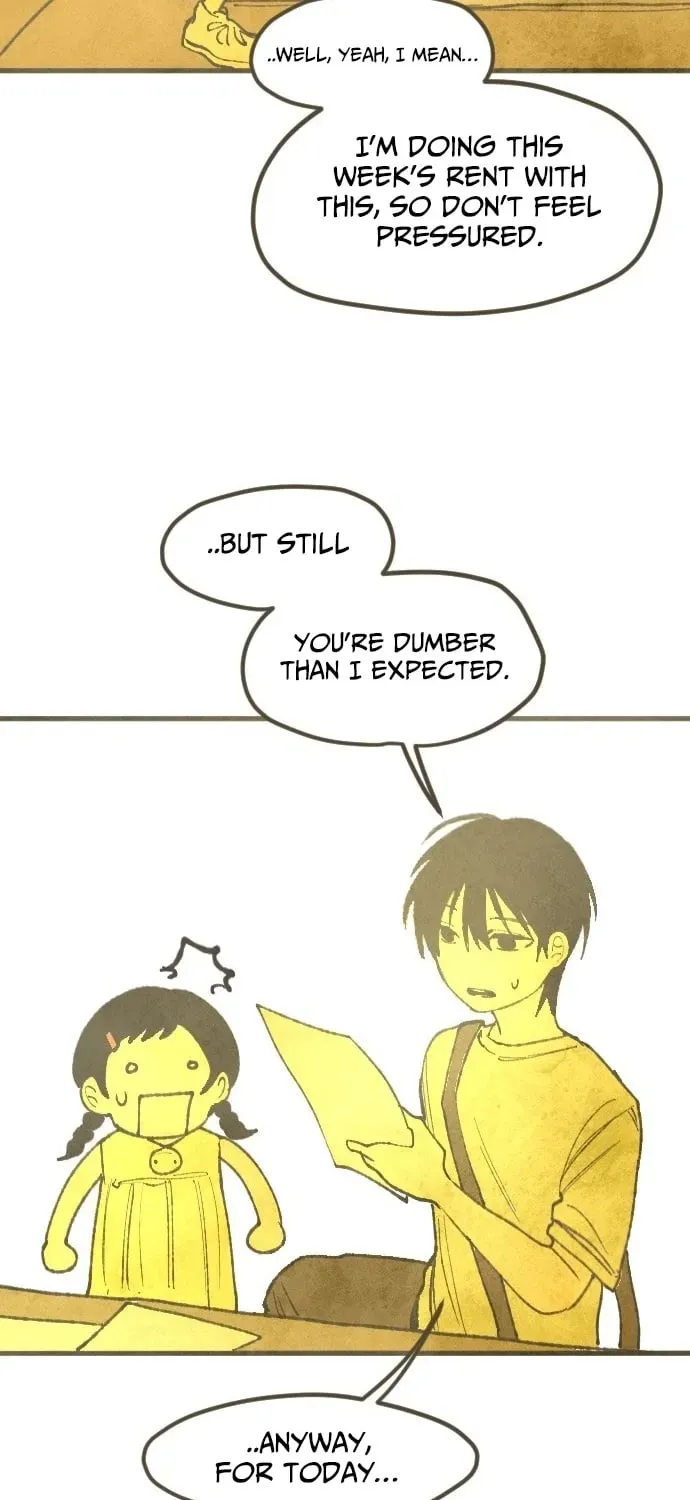 Read Heatstroke chapter 4 image 96 on Lezhin