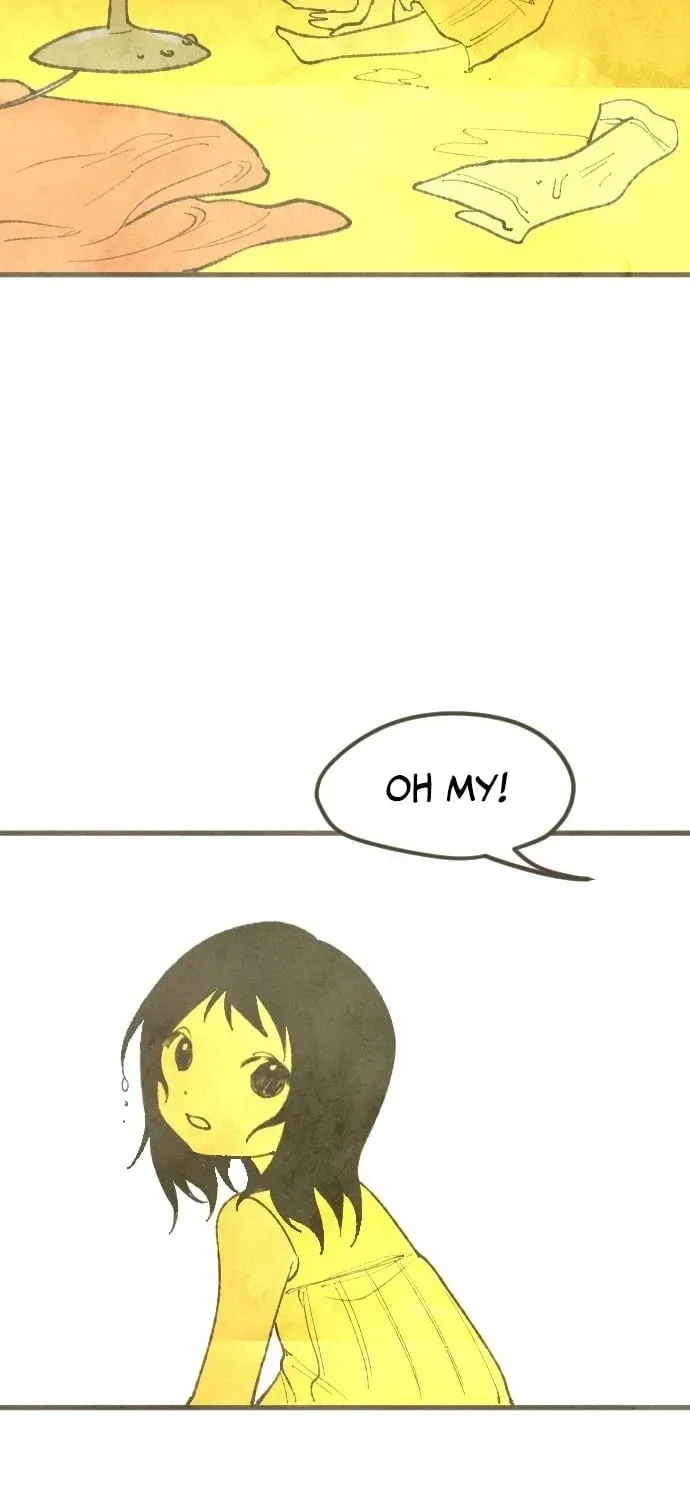 Read Heatstroke chapter 4 image 98 on Lezhin