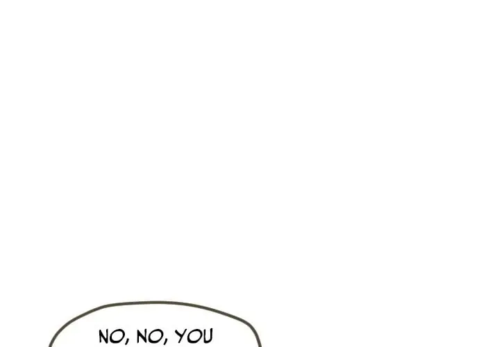 Read Heatstroke chapter 4 image 99 on Lezhin