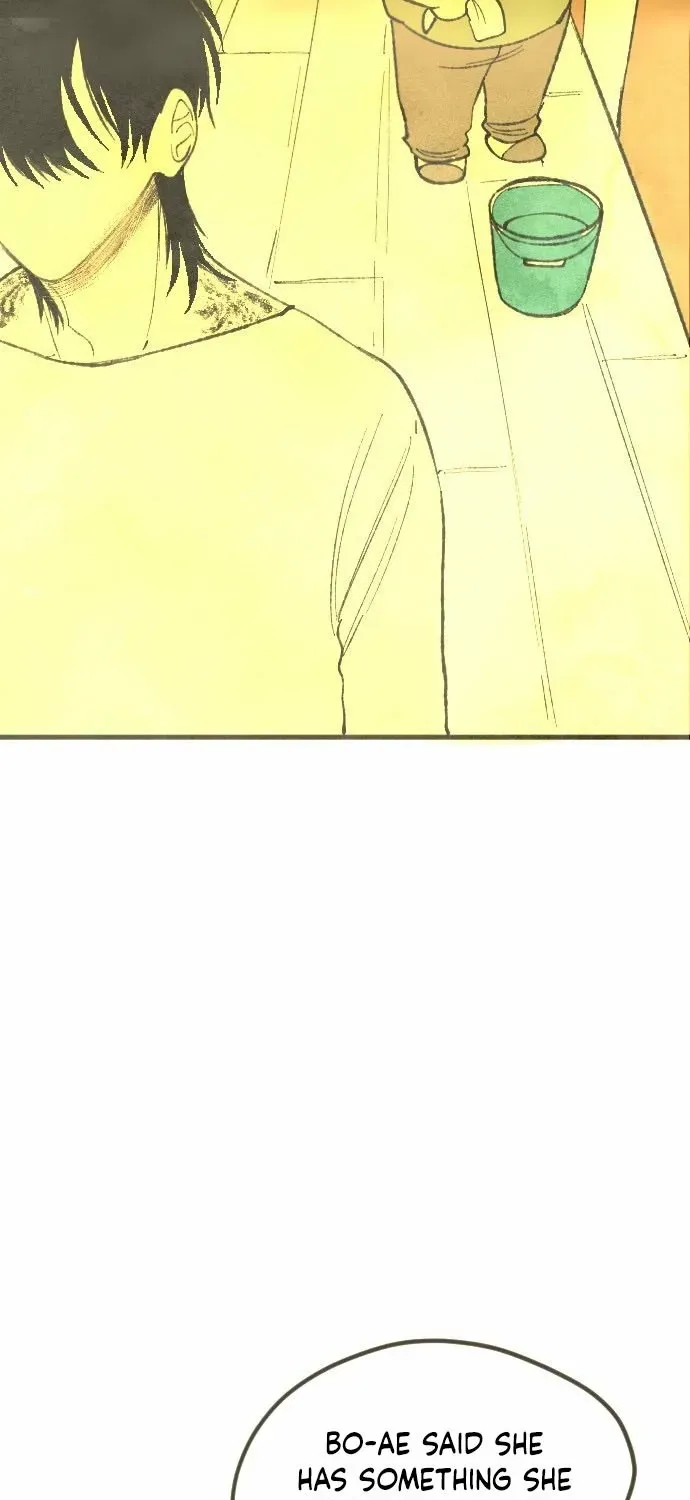 Read Heatstroke chapter 5 image 10 on Lezhin