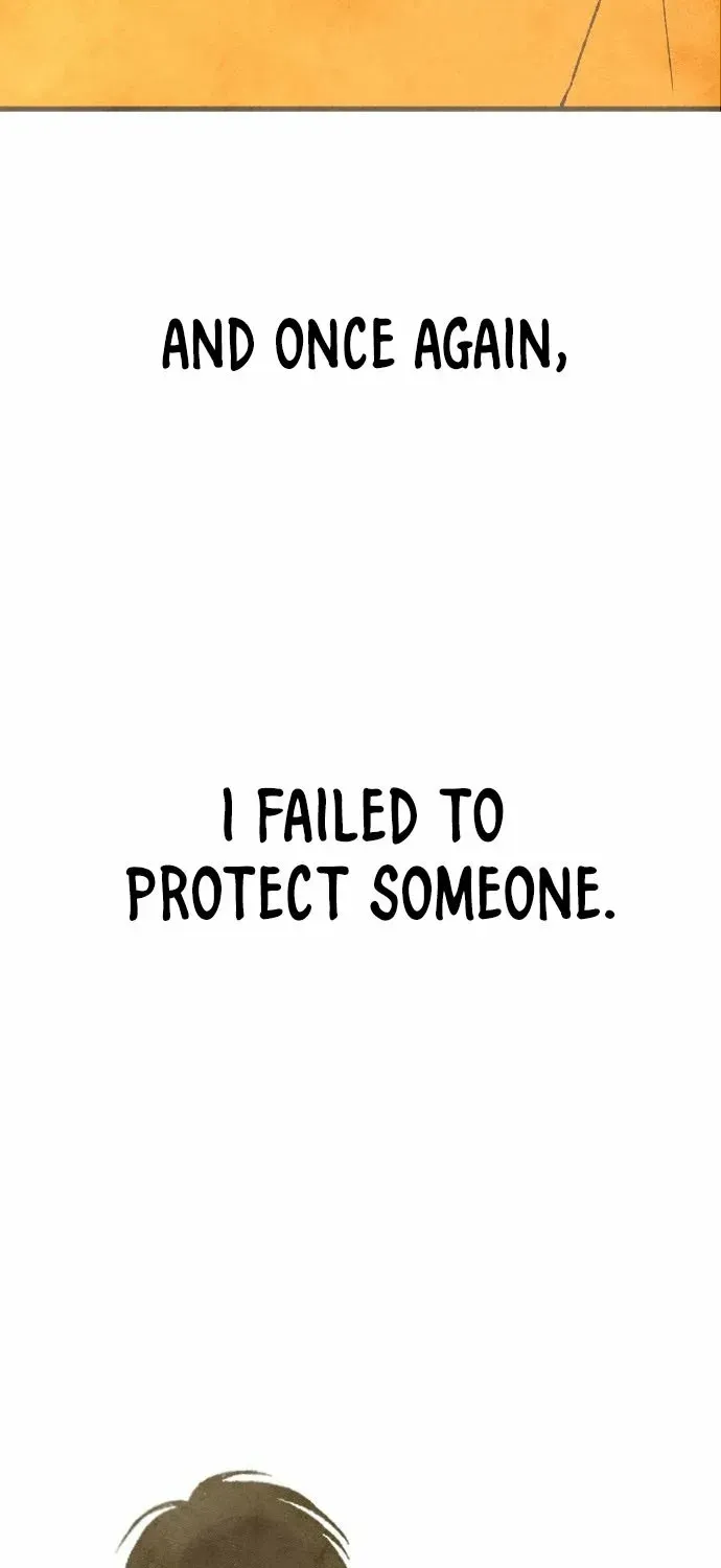 Read Heatstroke chapter 5 image 100 on Lezhin