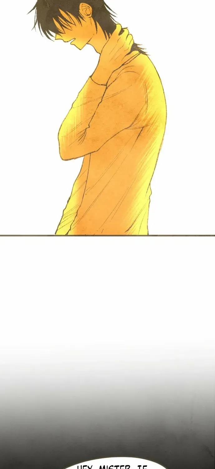 Read Heatstroke chapter 5 image 101 on Lezhin