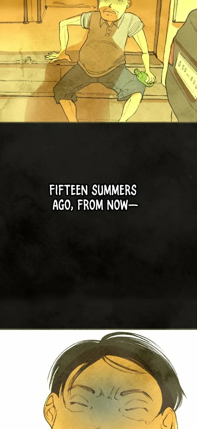Read Heatstroke chapter 5 image 103 on Lezhin