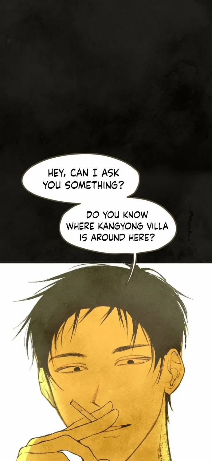 Read Heatstroke chapter 5 image 106 on Lezhin