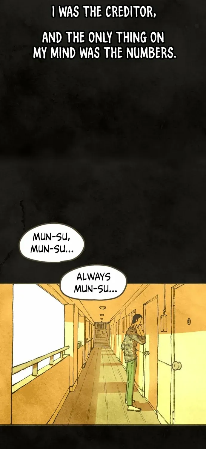 Read Heatstroke chapter 5 image 108 on Lezhin