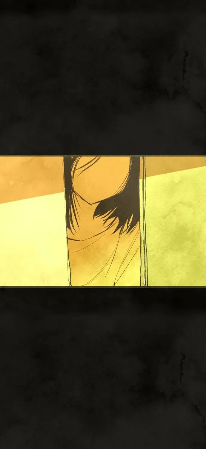 Read Heatstroke chapter 5 image 109 on Lezhin