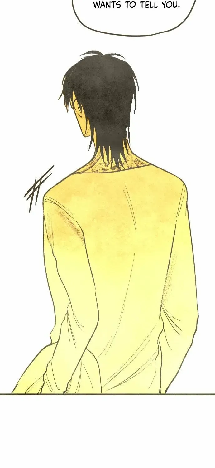 Read Heatstroke chapter 5 image 11 on Lezhin