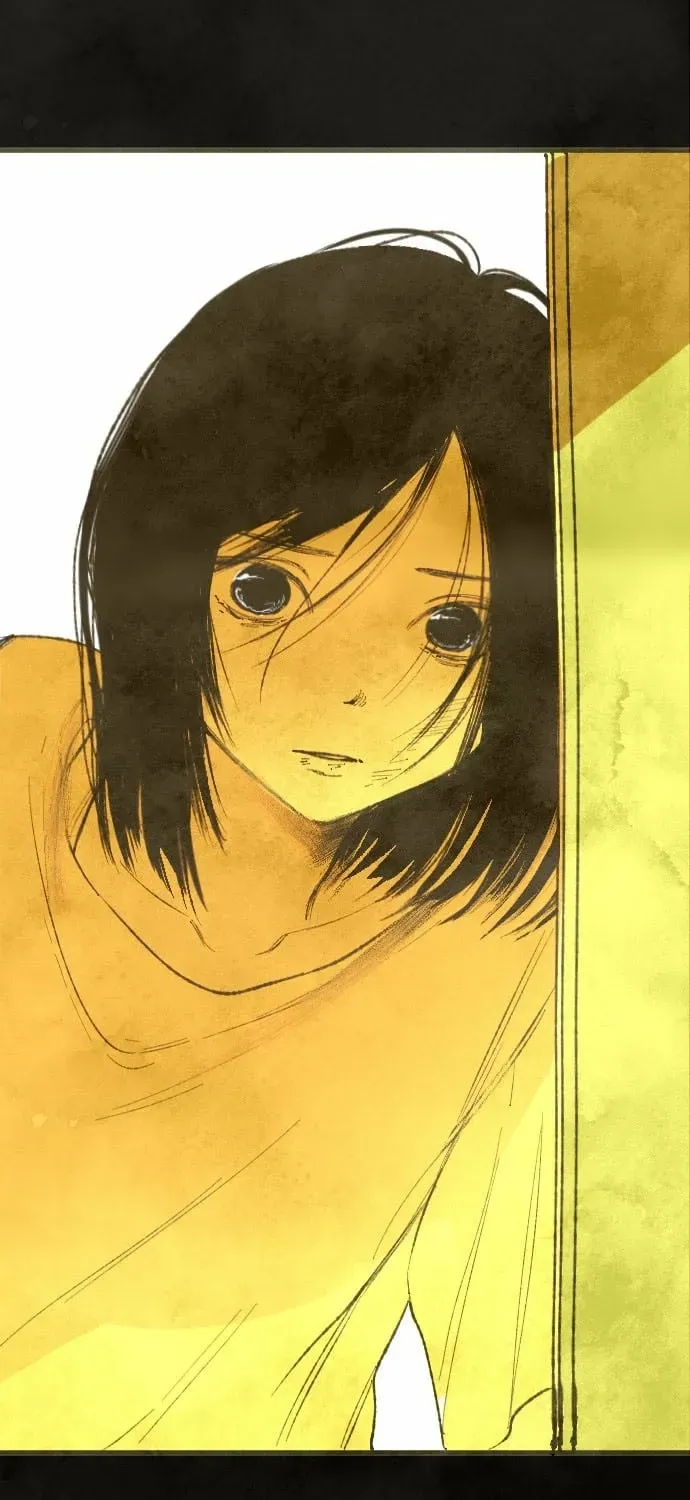 Read Heatstroke chapter 5 image 110 on Lezhin
