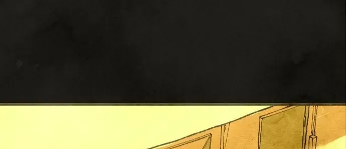 Read Heatstroke chapter 5 image 112 on Lezhin