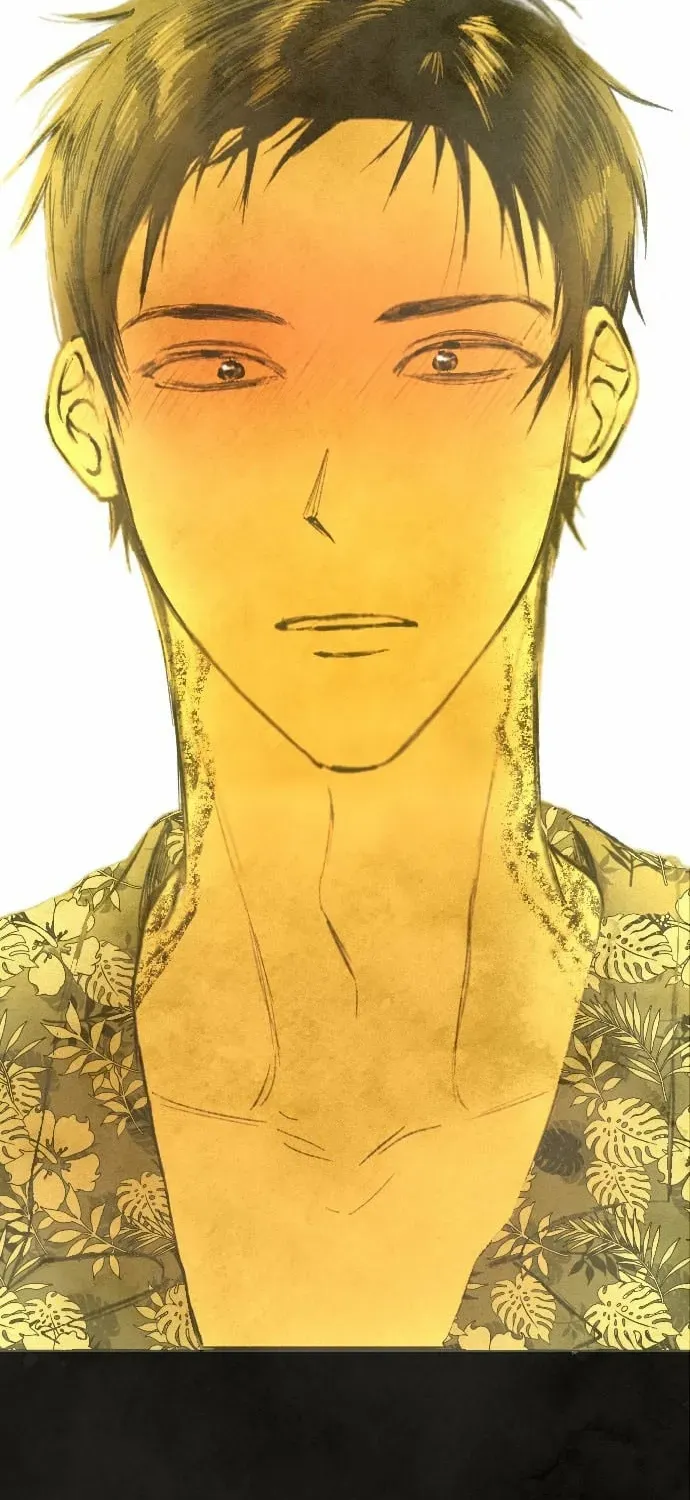 Read Heatstroke chapter 5 image 115 on Lezhin