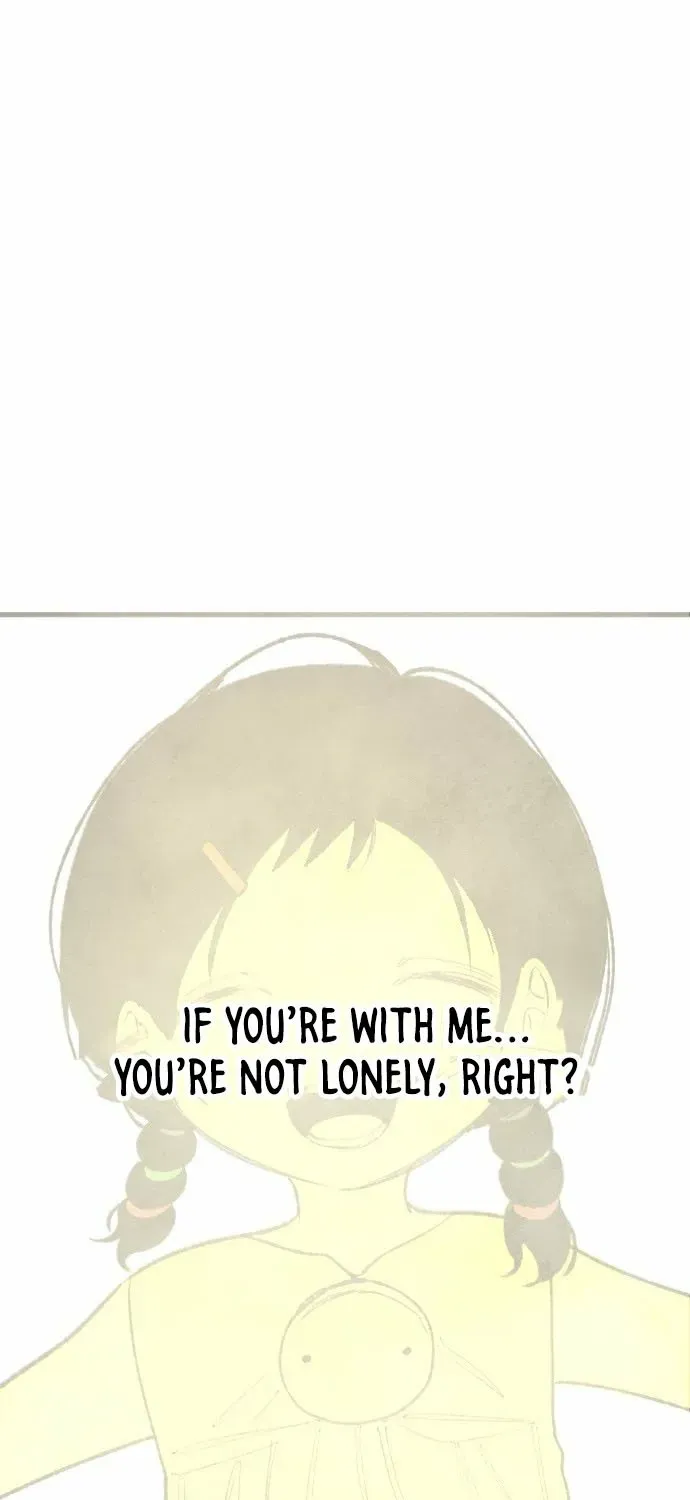 Read Heatstroke chapter 5 image 12 on Lezhin