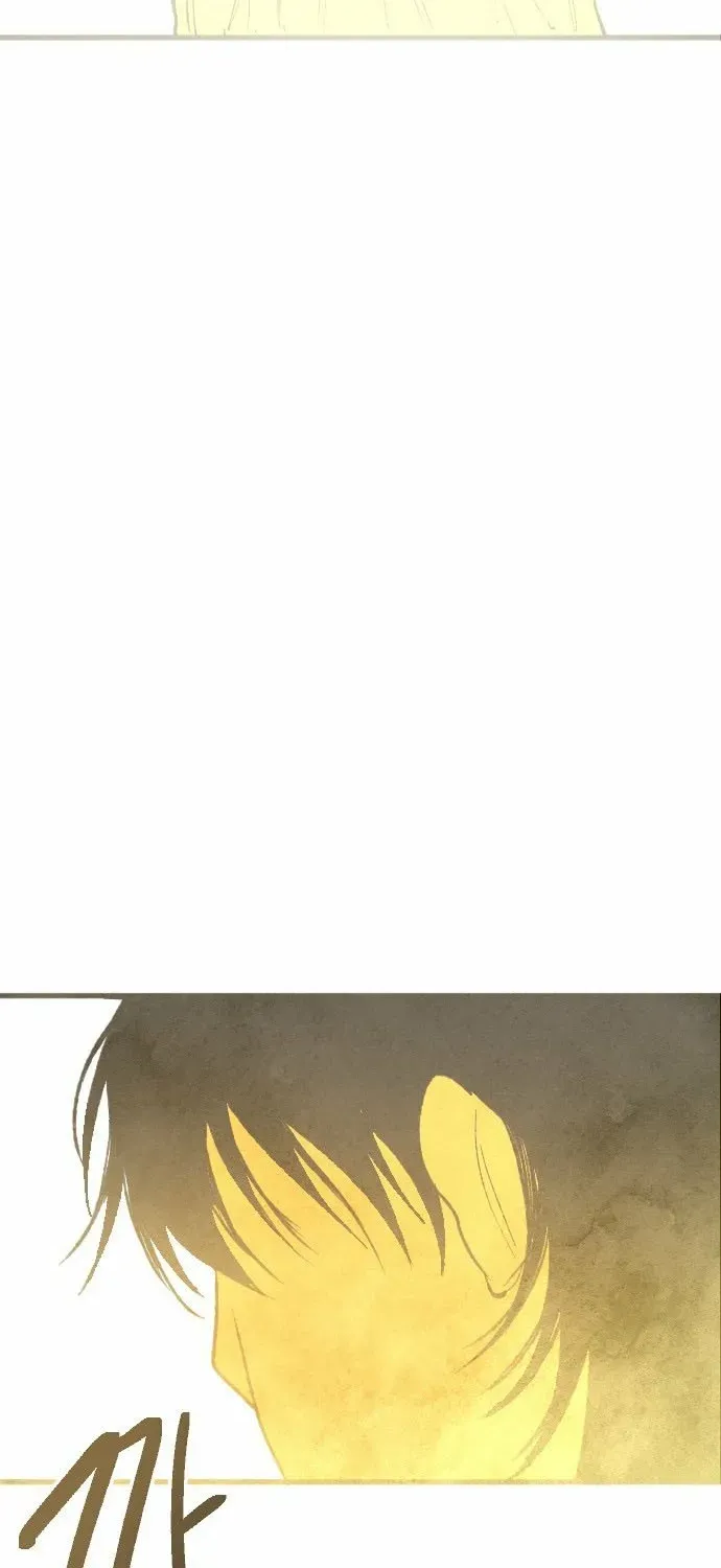Read Heatstroke chapter 5 image 13 on Lezhin