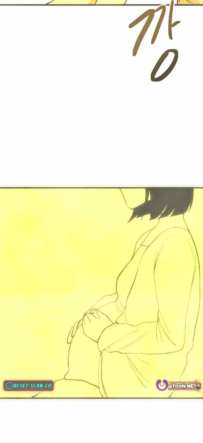 Read Heatstroke chapter 5 image 18 on Lezhin