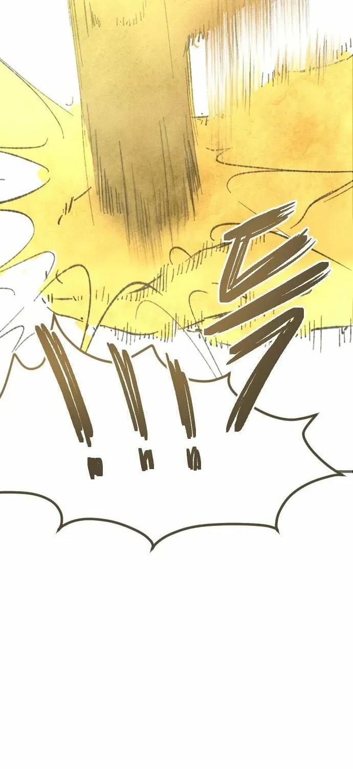 Read Heatstroke chapter 5 image 21 on Lezhin