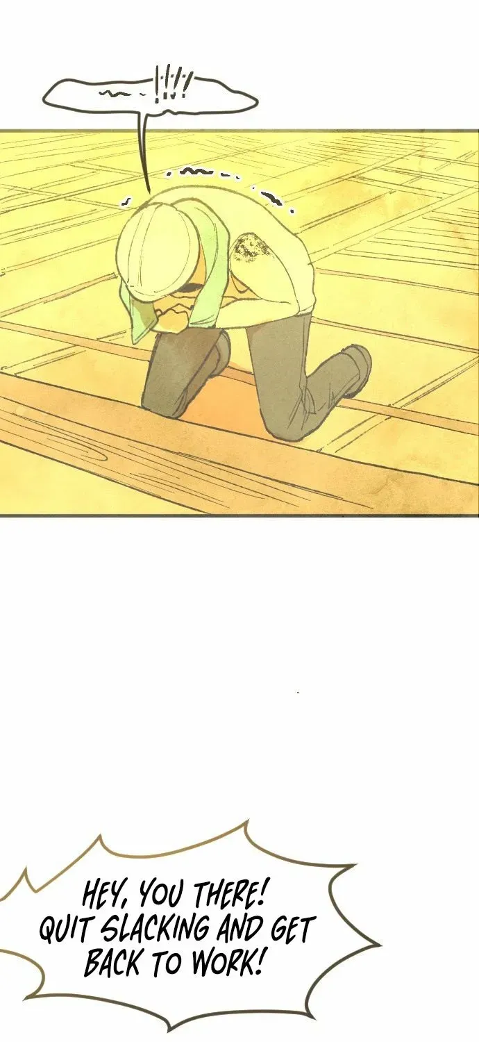 Read Heatstroke chapter 5 image 22 on Lezhin